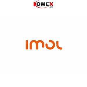 Camera imou IPC- F22FEP- IMOU đàm thoại 2 chiều tích hợp mic 4 chế độ ban đêm