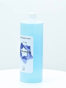 KELUKE | Dirt Removal Cleaner for Ecovacs Models