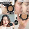 (ของแท้ + ส่งฟรี) โปร 2 ชิ้น  Derra Cushion เดอร่าคุชชั่น คุชชั่นเนื้อแมท บางเบา แต่ไม่โป๊ะ โปรดระวังของปลอม. 