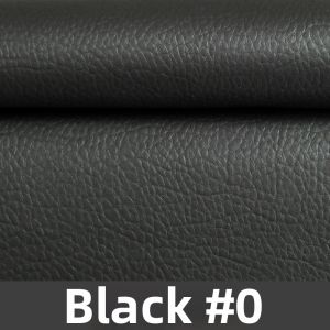 Invisible Repair Self-Adhesive Seat Patch Leather for Electric Vehicle and Motorcycle