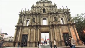 USB Pendrive 巨轮 I. II Brothers Keeper 经典港剧 Classic Hong Kong Drama 广东话