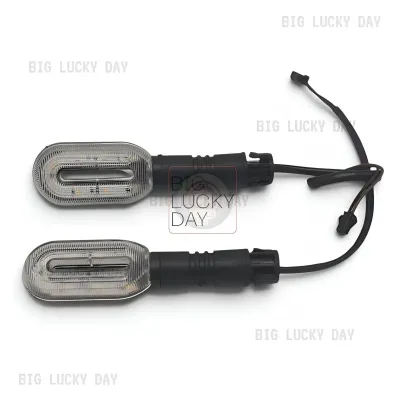 LAMPU SEIN SEPEDA LISTRIK & MOTOR LISTRIK LED UNIVERSAL 36V-72V LAMPU INDIKATOR BELOK KENDARAAN LISTRIK SELIS EXOTIC GODA UWINFLY MODEL BULAT OVAL SMOKE BENING KUNING ORANGE MODIFIKASI VARIASI SPAREPART FLASHER AKI TERANG KEDIP RUNNING AKSESORIS E-BIKE