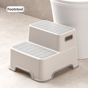 LIWAN | Splash Guard Easy Install Toddler Toilet Seat