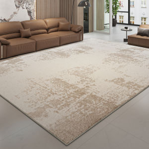 Honghe | Low Maintenance Luxury Modern Style Carpet
