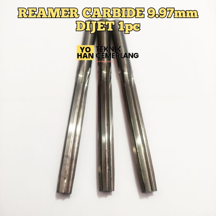 Mata reamer hotsell