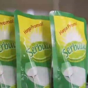 serbuuu sabun cuci piring murah sabun cuci piring jeruk nipis dan lemon