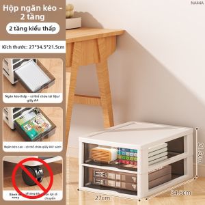 JIAJIESHI | Tổng Hợp Bàn Làm Việc Di Động