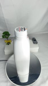 OLI SHELL HELIX ECO 0W-20 1L - OLI MOBIL SHELL ECO 0W-20