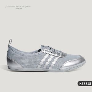 adidas | Lightweight Thin Sole Womens Sports Shoes