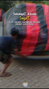 COVER BODY MOBIL CALYA