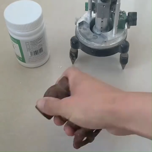 Bột Tẩy Xước Gạch Men Sàn Nhà – Phục Hồi Độ Bóng Xóa Xước Cực Nhanh