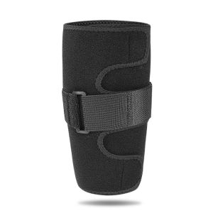 1PC Calf Braces for Men Women - Adjustable Shin Splints Support Wrap for Torn Calf Muscles Lower Leg Compression Sleeves Guards