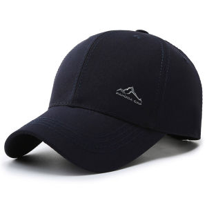 JIFANPAUL | All-Season Sun Protection Baseball Cap Breathable and Comfortable
