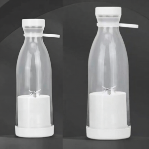 plys | Wireless Portable Juicer Cup