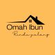 OMAH IBUN