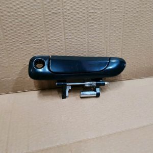Honda City 2002-2007 Outer Handle per Side Replacement Part for Car Door Handle Assembly