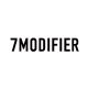 7modifier clothing