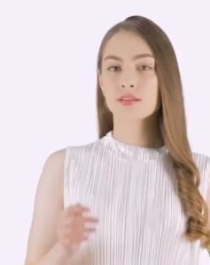 J-GLOW - Paket Radiance Non Toner Super Whitening BPOM - 4Pcs