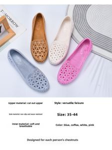 Fashionable Diamond Head Plastic Sandals: A Comprehensive Guide