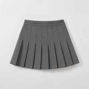 spao | Chân Váy A-line Thon Gọn Sang Trọng