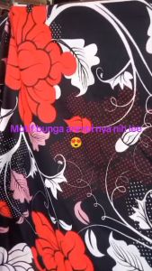 1set 2 sarung bantal 2 sarung guling motif sparta dan marble ukuran dewasa harga grosir aesthetic