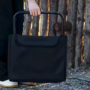 SG ⚡️Ready stock⚡️Mount Peak actical Table Camping Picnic Foldable Outdoor Folding Portable Multifunction Quick Setup Small Tea Table