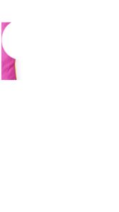 [HCM]Gối Nằm Vỏ Đậu Xanh Bella Cho Bé 30 x 25cm Giúp Bé Ngủ Ngon