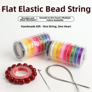 LIKE | Bead Stringing Elastic Cord