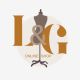 L&G_Online_Shop