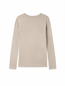 Semir | Moisture-wicking Warm Underwear Thin and Fitted Inner Layer