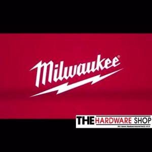 Milwaukee 48-22-8424 PACKOUT Tool Box