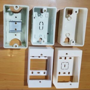 Đế âm tường Sino đế nổi Sinođế gài át Sino Vanlockđế âm chống cháy Sinođế nổi cao Sinođế nổi thấphộp đế nổi Sinođế âm đơn sinođế âm vuông sino vanlockđế át âm tường sinođế aptomatđế cầu daođế âm át