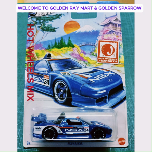 HOT WHEELS MIX - J-IMPORTS / NEON SPEEDERS / SPEEDGRAPHICS / SPRING EASTER / TRANSFORMERS