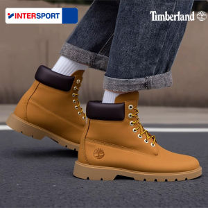 Timberland | Giày Thể Thao Nam Chống Nước Bền