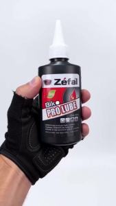 125ml Bicycle Special Lubricant MTB Road Bike Mountain Bike Dry * Lube Chain Oil for Fork Flywheel Chain Cycling Accessories
