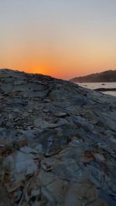 Sống mòn - Nam Cao (bìa mềm)