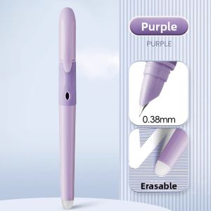 ZHENGZI | Posture Correction Thermal Erasable Calligraphy Pen