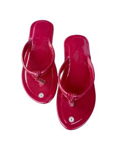 marikina trendy flats