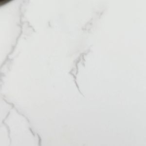 Mengenal Kacamata Anak Anti Radiasi Minus Photocromic Elastik TR90 UV400