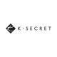 KSECRET