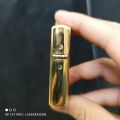 Bật lửa Zippo la mã đồng nguyên khối mẫu 72 tặng kèm xăng 20ml. 