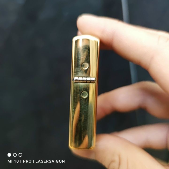 B%E1%BA%ADt%20l%E1%BB%ADa%20Zippo%20la%20m%C3%A3%20%C4%91%E1%BB%93ng%20nguy%C3%AAn%20kh%E1%BB%91i%20m%E1%BA%ABu%2072%20t%E1%BA%B7ng%20k%C3%A8m%20x%C4%83ng%2020ml%20-%20Image%204