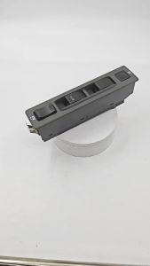 switch power window pintu DEPAN KANAN SUZUKI VITARA ESCUDO OLD THN 1991-2000 saklar power window
