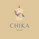 CHIKA BOUTIQUE_ JKT