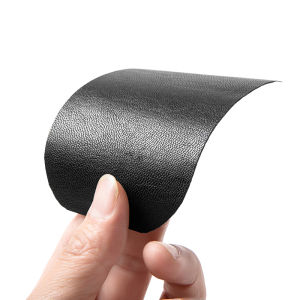 Miếng Dán Vá Váy Da Không Để Lại Dấu Vết Miếng Dán Vá Tự Dính Miếng Dán Vá Da Thật Miếng Dán Vá Vải Miếng Dán Vá Quần Áo