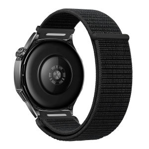 Dây Đeo Đồng Hồ Thể Thao 18mm/20mm/22mm Vòng Đeo Tay Bằng Nylon Tương Thích Với Samsung Galaxy Watch 4/6 Classic 5Pro 45mm Và Amazfit Balance GT4/3/2 46mm