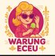 WARUNG ECEU STORE