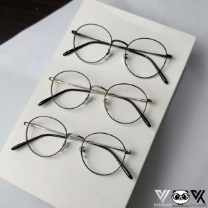 Kacamata 9810 Minus dan Plus ANTI RADIASI UV & Photocromik