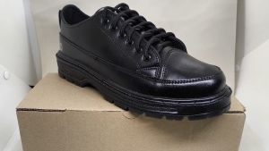 Sepatu Kerja Formal Pria & Docmart Premium Quality