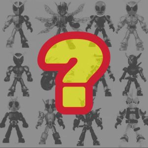 BLOKEES HEROES STATION DEFENDER Part 1 Masked Kamen Rider SECRET DECADE SUPER SENTAI GOKAIGER RED ULTRAMAN ZERO Building Blocks Movable Toys